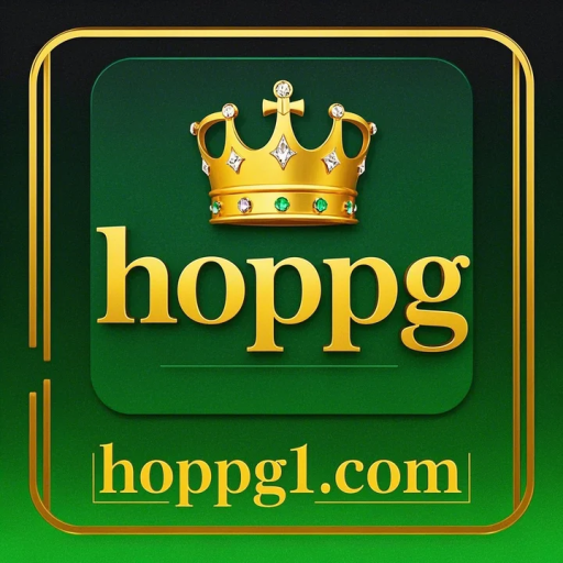 hoppg